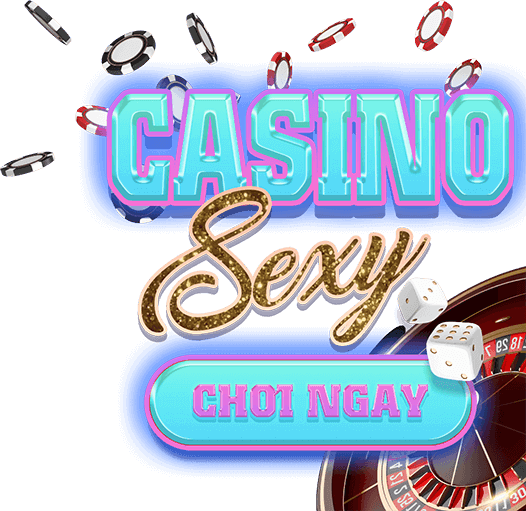 Cách nhận biết một trang casino online uy tín