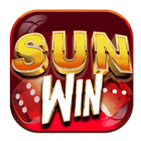 Logo trang casino Sunwin
