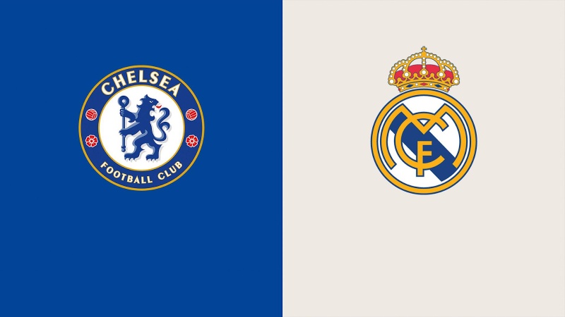 chelsea vs real madrid 2h00 ngay 06 5 1